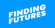 Finding Futures Logo