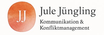 Jule Jüngling - Kommunikation & Konfliktmanagement